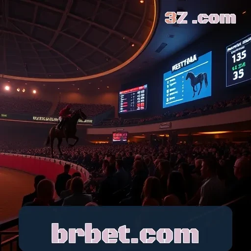 brbet.com: Potencialize seu Jogo com o Programa de Afiliados