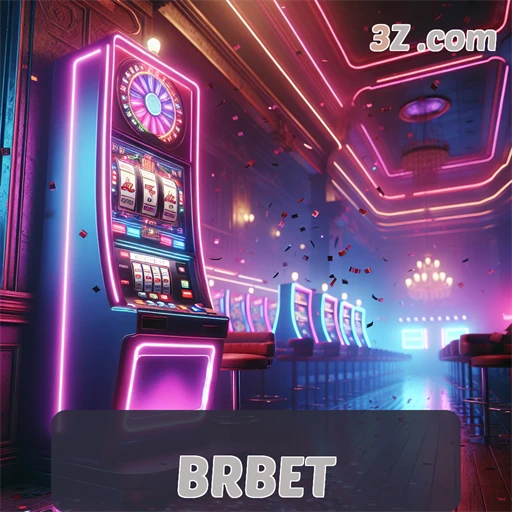 Apostas Brasileiras: O que brbet.com Oferece de Novo?