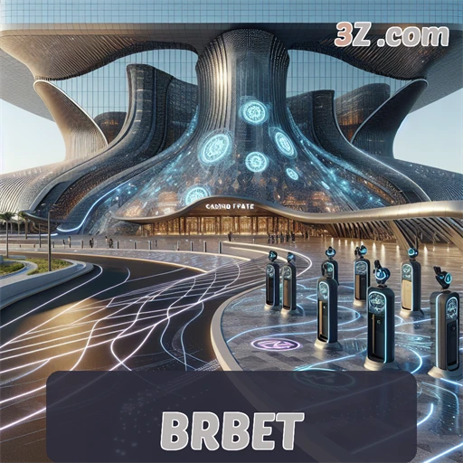 brbet.com Baixar App