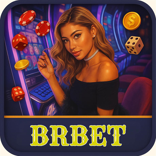 brbet.com logo