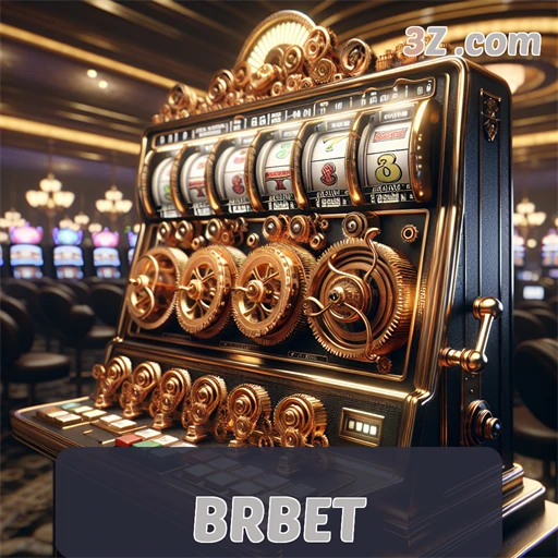 brbet.com Aposta Segura