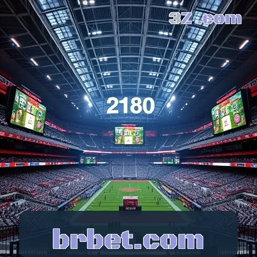 brbet.com: Venha Descobrir a Diversão dos Jogos de Mesa