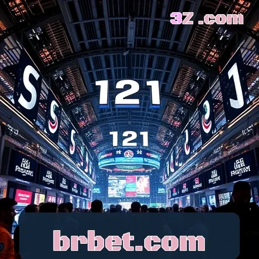 brbet.com: Descubra Por Que Suas Loterias São Imperdíveis