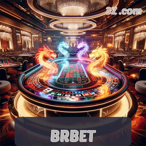 brbet.com Métodos de Pagamento