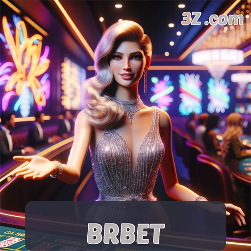 brbet.com Plataforma Completa