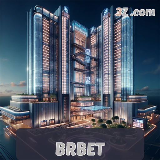 brbet.com Área VIP