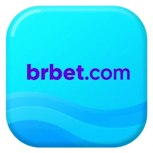 brbet.com