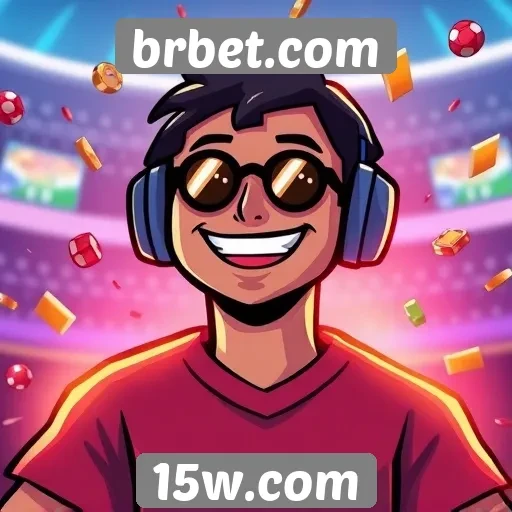 jogadores de brbet.com compartilham experiências positivas